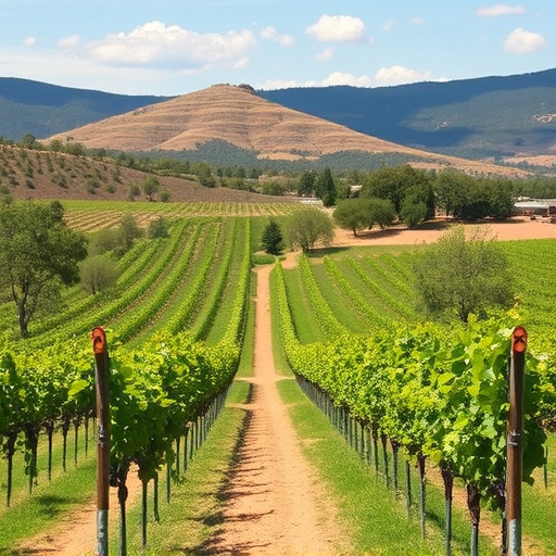 wineries near sonoita az