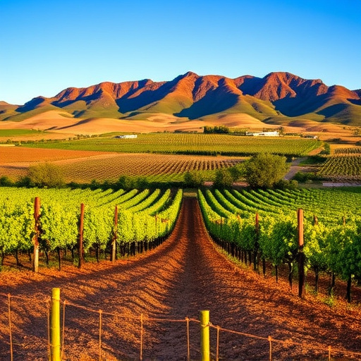 wineries near sonoita az