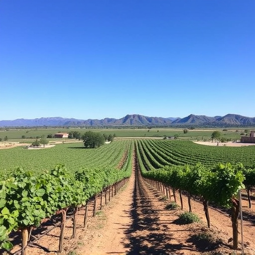 wineries near sonoita az