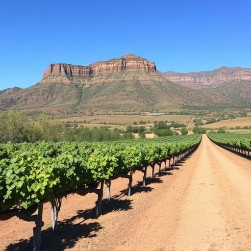 wineries near sonoita az