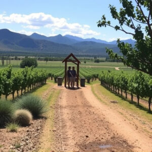 wineries-near-sonoita-az-640x480-52951795.jpeg