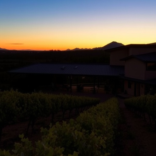 wineries near sonoita az