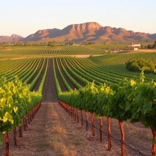 wineries near sonoita az