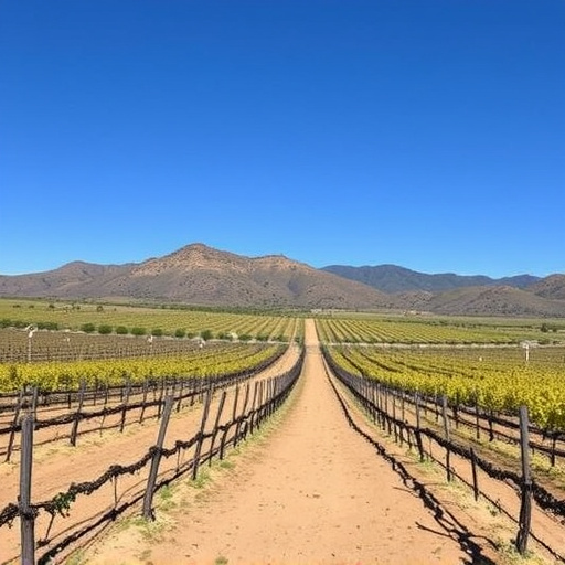 wineries near sonoita az