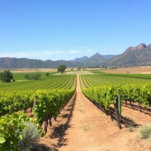 wineries-near-sonoita-az-640x480-62829009.jpeg