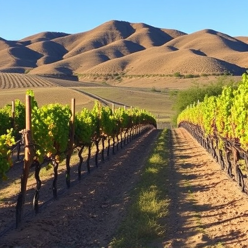 wineries near sonoita az