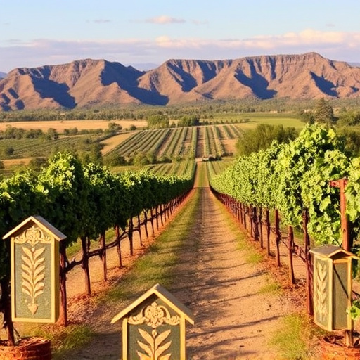 wineries near sonoita az