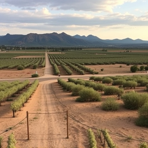 wineries near sonoita az