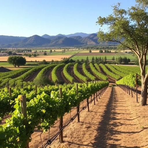 wineries near sonoita az