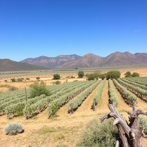 wineries near sonoita az