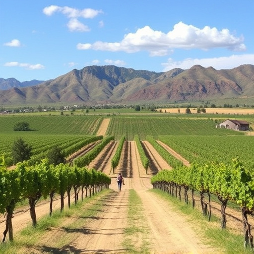 wineries near sonoita az