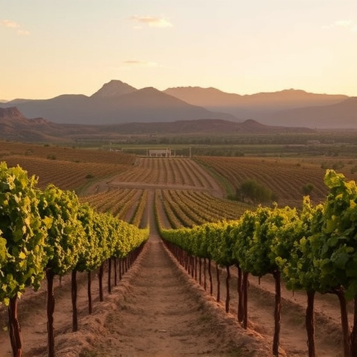 wineries near sonoita az