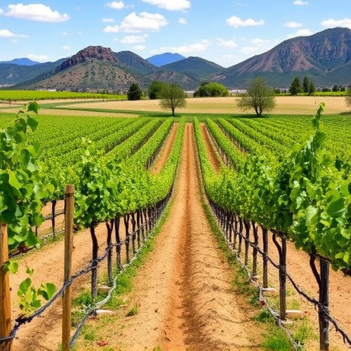 wineries near sonoita az