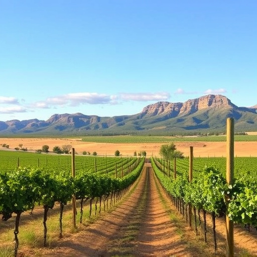 wineries near sonoita az