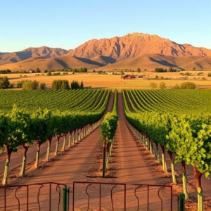 wineries-near-sonoita-az-640x480-79466504.jpeg