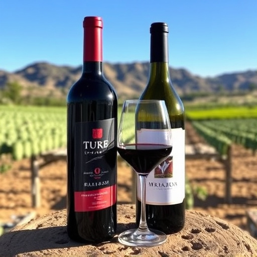 wineries near sonoita az