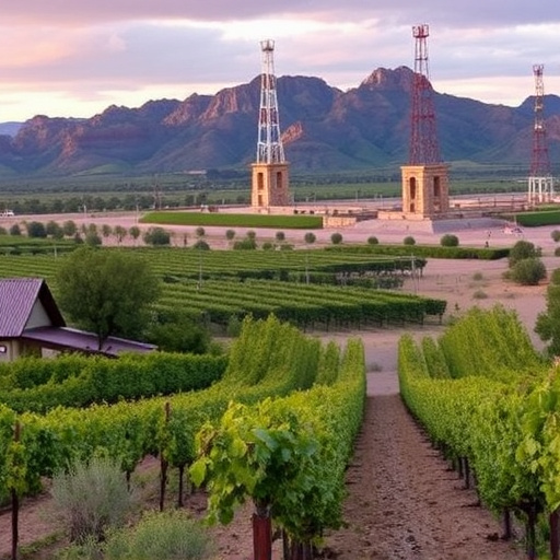 wineries near sonoita az
