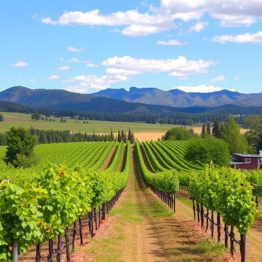 wineries near sonoita az