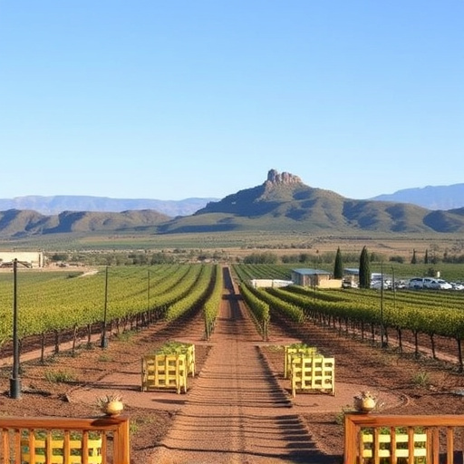 wineries near sonoita az