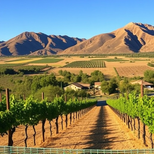 wineries near sonoita az