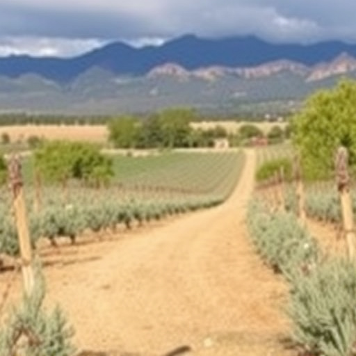 wineries near sonoita az