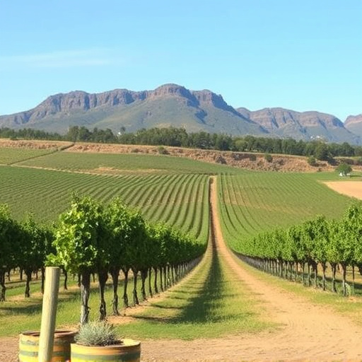 wineries near sonoita az