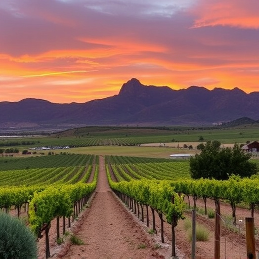 wineries near sonoita az