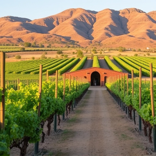 wineries near sonoita az