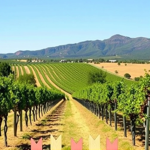 wineries near sonoita az