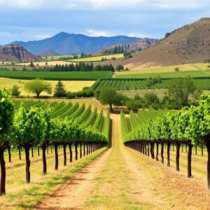 wineries-near-sonoita-az-640x480-98718943.jpeg