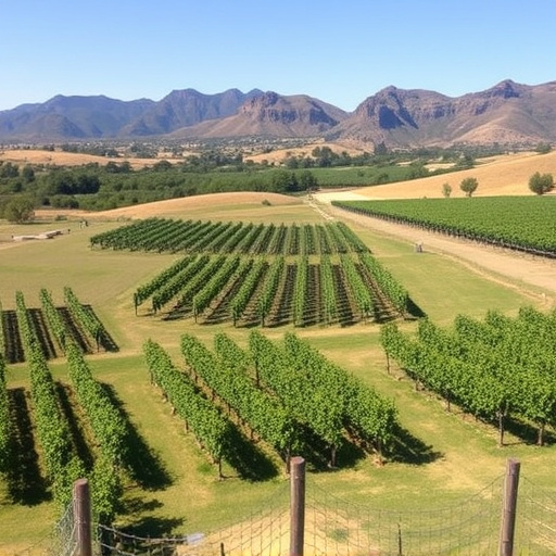 wineries near sonoita az