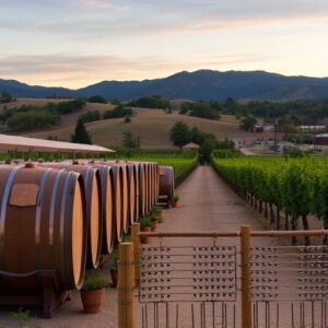 winery-sonoita-az-640x480-11460266.jpeg