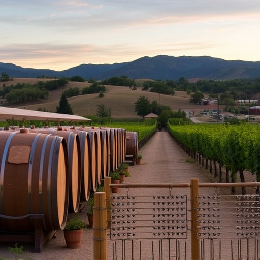 winery-sonoita-az-640x480-11460266.jpeg