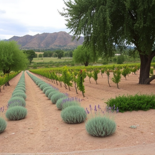 winery-sonoita-az-640x480-12548827.jpeg