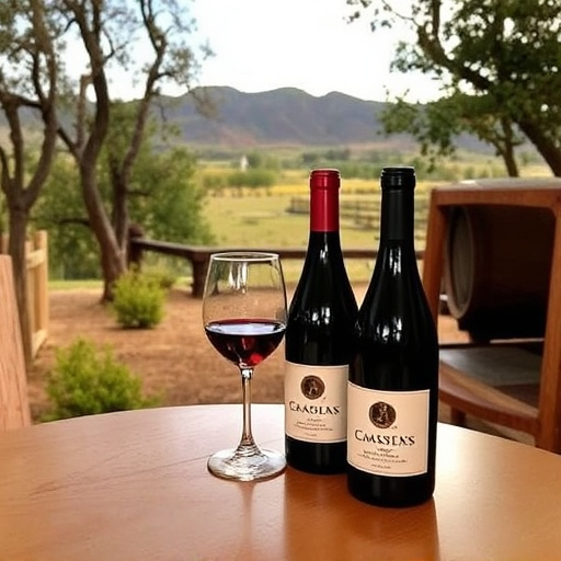 winery sonoita az