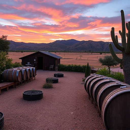 winery sonoita az