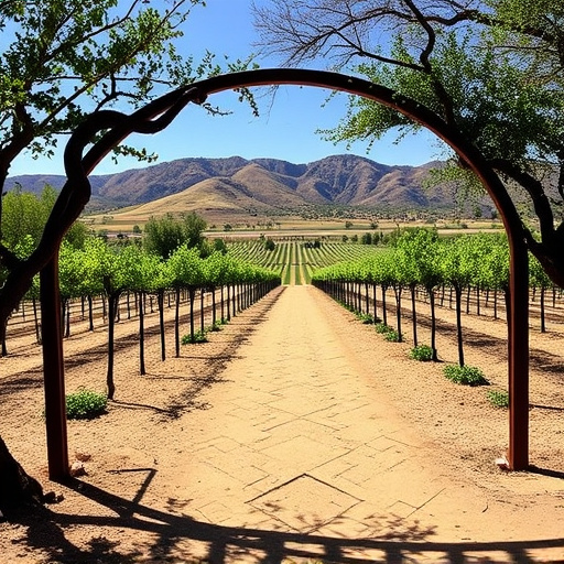 winery sonoita az