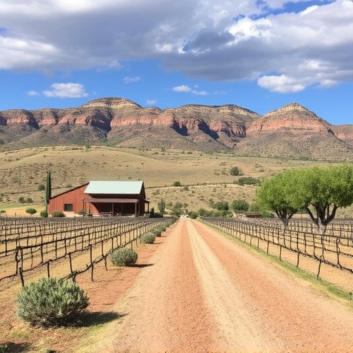 winery sonoita az