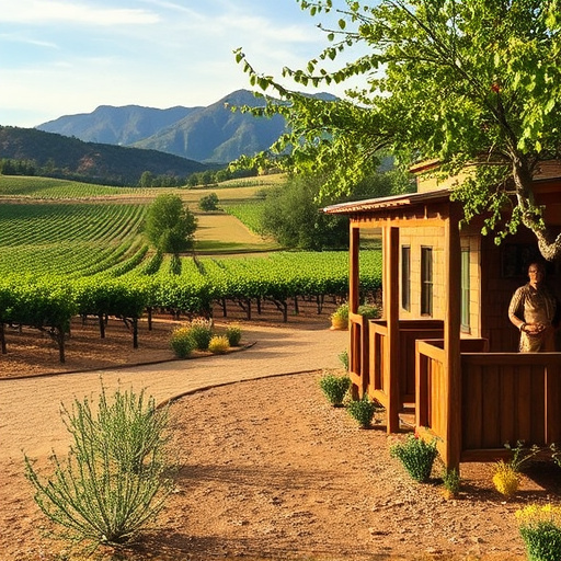 winery sonoita az