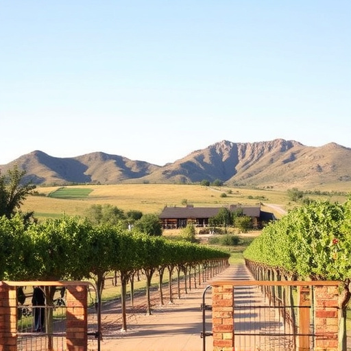 winery-sonoita-az-640x480-20974083.jpeg