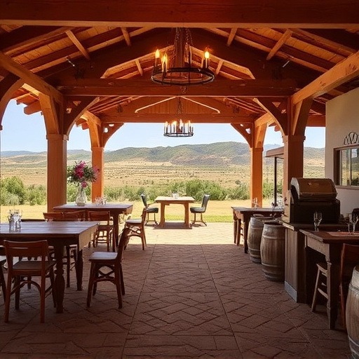 winery sonoita az