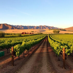 winery-sonoita-az-640x480-24051747.jpeg