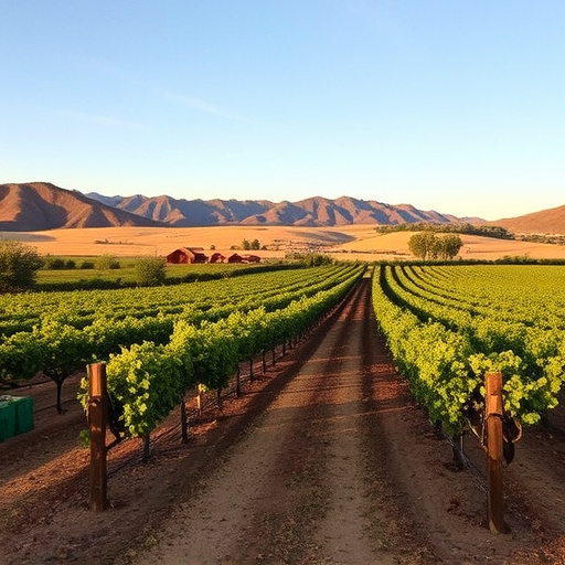 winery-sonoita-az-640x480-24051747.jpeg