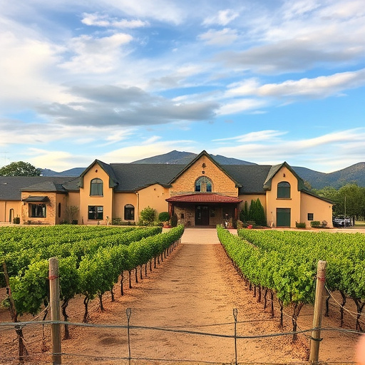 winery sonoita az