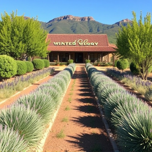 winery sonoita az