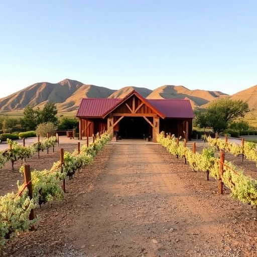 winery sonoita az