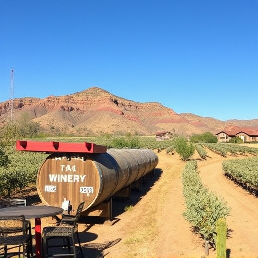 winery-sonoita-az-640x480-31851811.jpeg