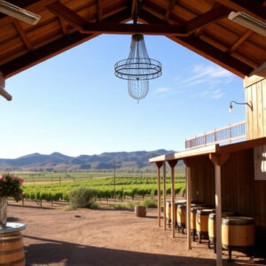 winery-sonoita-az-640x480-32065678.jpeg
