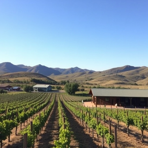 winery sonoita az