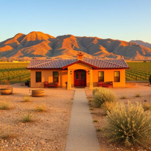 winery-sonoita-az-640x480-32744315.jpeg
